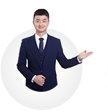 廠(chǎng)區(qū)環(huán)境